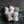 Load image into Gallery viewer, 096 - 48 Kittens - Willing Hands Crochet - Painted Door on Main