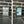 Load image into Gallery viewer, 096 - 49 Home Decor - Willing Hands Crochet - Painted Door on Main