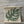 Load image into Gallery viewer, 096 - 49 Home Decor - Willing Hands Crochet - Painted Door on Main