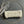 Load image into Gallery viewer, 096 - 50 Adult Headbands - Willing Hands Crochet - Painted Door on Main