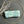 Load image into Gallery viewer, 096 - 50 Adult Headbands - Willing Hands Crochet - Painted Door on Main