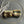 Load image into Gallery viewer, 096 - 50 Adult Headbands - Willing Hands Crochet - Painted Door on Main