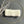 Load image into Gallery viewer, 096 - 50 Adult Headbands - Willing Hands Crochet - Painted Door on Main