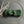 Load image into Gallery viewer, 096 - 50 Adult Headbands - Willing Hands Crochet - Painted Door on Main