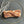 Load image into Gallery viewer, 096 - 50 Adult Headbands - Willing Hands Crochet - Painted Door on Main