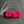 Load image into Gallery viewer, 096 - 51 Kids Headbands - Willing Hands Crochet - Painted Door on Main