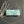 Load image into Gallery viewer, 096 - 51 Kids Headbands - Willing Hands Crochet - Painted Door on Main