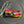 Load image into Gallery viewer, 096 - 51 Kids Headbands - Willing Hands Crochet - Painted Door on Main
