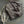 Load image into Gallery viewer, 096 - 52 Adult Cowls - Willing Hands Crochet - Painted Door on Main