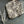Load image into Gallery viewer, 096 - 52 Adult Cowls - Willing Hands Crochet - Painted Door on Main