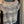 Load image into Gallery viewer, 096 - 53 Crochet Tops - Willing Hands Crochet - Painted Door on Main