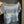 Load image into Gallery viewer, 096 - 53 Crochet Tops - Willing Hands Crochet - Painted Door on Main