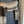 Load image into Gallery viewer, 096 - 53 Crochet Tops - Willing Hands Crochet - Painted Door on Main