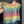 Load image into Gallery viewer, 096 - 54 Kids Crochet Tops - Willing Hands Crochet - Painted Door on Main