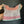 Load image into Gallery viewer, 096 - 54 Kids Crochet Tops - Willing Hands Crochet - Painted Door on Main