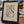 Load image into Gallery viewer, 098 - 15 My Town Collection by Painted Door on Main - Painted Door on Main