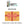 Load image into Gallery viewer, 098 - 90 Painted Door on Main Gift Cards - Painted Door on Main