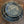 Load image into Gallery viewer, 101 - 01 Clay Plate Sets - Jasmin Alstad - Painted Door on Main