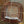 Load image into Gallery viewer, 101 - 01 Clay Plate Sets - Jasmin Alstad - Painted Door on Main