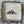Load image into Gallery viewer, 101 - 15 Small Casserole Dishes - Jasmin Alstad - Painted Door on Main