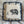 Load image into Gallery viewer, 101 - 15 Small Casserole Dishes - Jasmin Alstad - Painted Door on Main