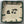 Load image into Gallery viewer, 101 - 15 Small Casserole Dishes - Jasmin Alstad - Painted Door on Main