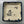 Load image into Gallery viewer, 101 - 15 Small Casserole Dishes - Jasmin Alstad - Painted Door on Main