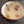 Load image into Gallery viewer, 101 - 16 Clay Bowls - Jasmin Alstad - Painted Door on Main