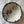 Load image into Gallery viewer, 101 - 16 Clay Bowls - Jasmin Alstad - Painted Door on Main