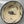 Load image into Gallery viewer, 101 - 16 Clay Bowls - Jasmin Alstad - Painted Door on Main