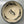Load image into Gallery viewer, 101 - 16 Clay Bowls - Jasmin Alstad - Painted Door on Main