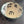 Load image into Gallery viewer, 101 - 16 Clay Bowls - Jasmin Alstad - Painted Door on Main
