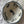Load image into Gallery viewer, 101 - 16 Clay Bowls - Jasmin Alstad - Painted Door on Main