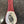 Load image into Gallery viewer, 101 - 18 Clay Spoon Rests - Jasmin Alstad - Painted Door on Main