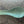 Load image into Gallery viewer, 101 - 18 Clay Spoon Rests - Jasmin Alstad - Painted Door on Main