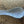 Load image into Gallery viewer, 101 - 18 Clay Spoon Rests - Jasmin Alstad - Painted Door on Main