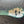 Load image into Gallery viewer, 101 - 18 Clay Spoon Rests - Jasmin Alstad - Painted Door on Main
