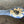Load image into Gallery viewer, 101 - 18 Clay Spoon Rests - Jasmin Alstad - Painted Door on Main