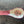 Load image into Gallery viewer, 101 - 18 Clay Spoon Rests - Jasmin Alstad - Painted Door on Main