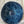 Load image into Gallery viewer, 101 - 21 Clay Salad Bowls - Jasmin Alstad - Painted Door on Main