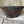 Load image into Gallery viewer, 101 - 21 Clay Salad Bowls - Jasmin Alstad - Painted Door on Main