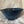 Load image into Gallery viewer, 101 - 21 Clay Salad Bowls - Jasmin Alstad - Painted Door on Main