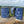 Load image into Gallery viewer, 101 - 22 Pottery Mugs - Jasmin Alstad - Painted Door on Main
