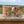 Load image into Gallery viewer, 101 - 22 Pottery Mugs - Jasmin Alstad - Painted Door on Main