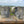 Load image into Gallery viewer, 101 - 22 Pottery Mugs - Jasmin Alstad - Painted Door on Main