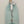 Load image into Gallery viewer, 102 - 01 Wine Bottle Serving Dish - Uniquely Greek by Barb - Painted Door on Main