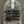 Load image into Gallery viewer, 102 - 01 Wine Bottle Serving Dish - Uniquely Greek by Barb - Painted Door on Main