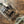 Load image into Gallery viewer, 102 - 01 Wine Bottle Serving Dish - Uniquely Greek by Barb - Painted Door on Main