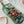Load image into Gallery viewer, 102 - 01 Wine Bottle Serving Dish - Uniquely Greek by Barb - Painted Door on Main