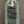 Load image into Gallery viewer, 102 - 01 Wine Bottle Serving Dish - Uniquely Greek by Barb - Painted Door on Main